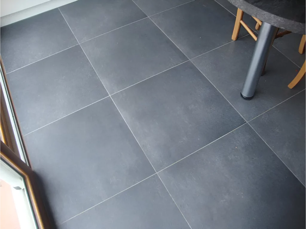 Bry Florian Carrelage Et Faience A Bauge En Anjou Realisation 13
