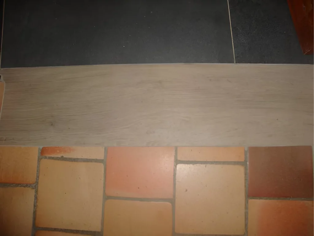 Bry Florian Carrelage Et Faience A Bauge En Anjou Realisation 15