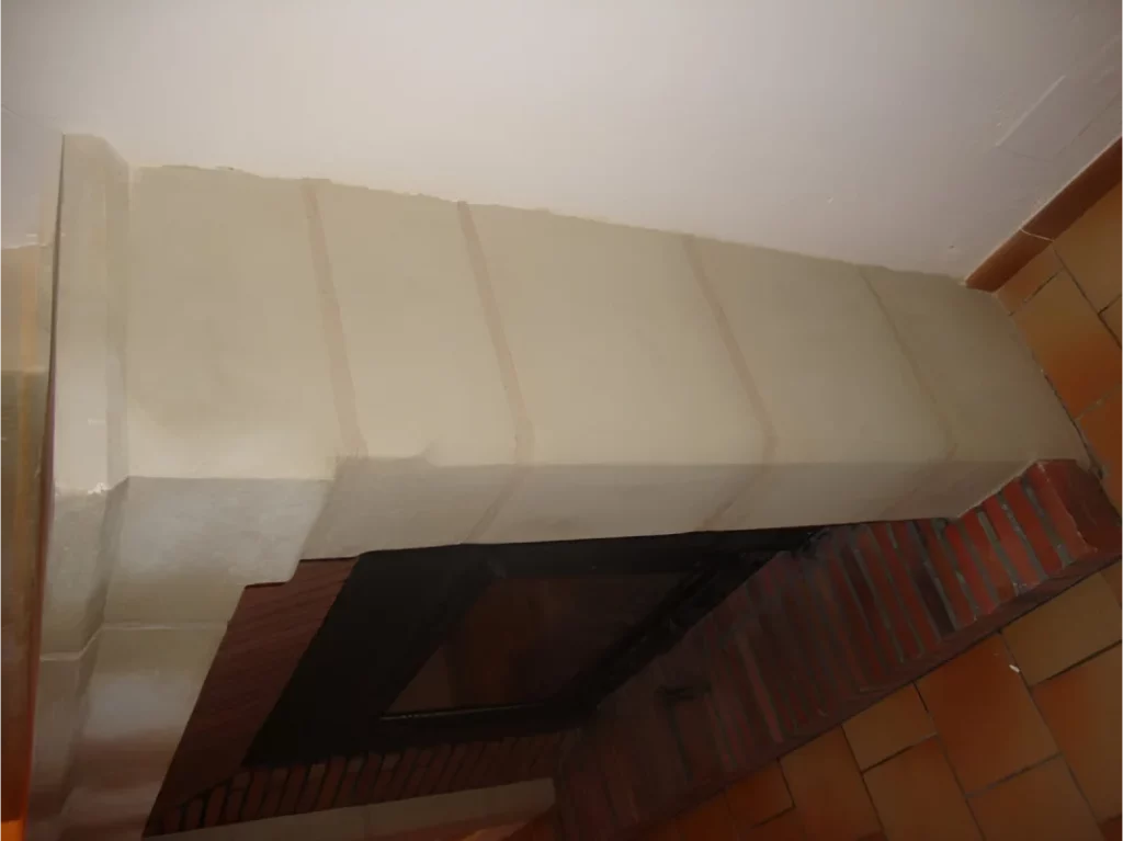 Bry Florian Carrelage Et Faience A Bauge En Anjou Realisation 19