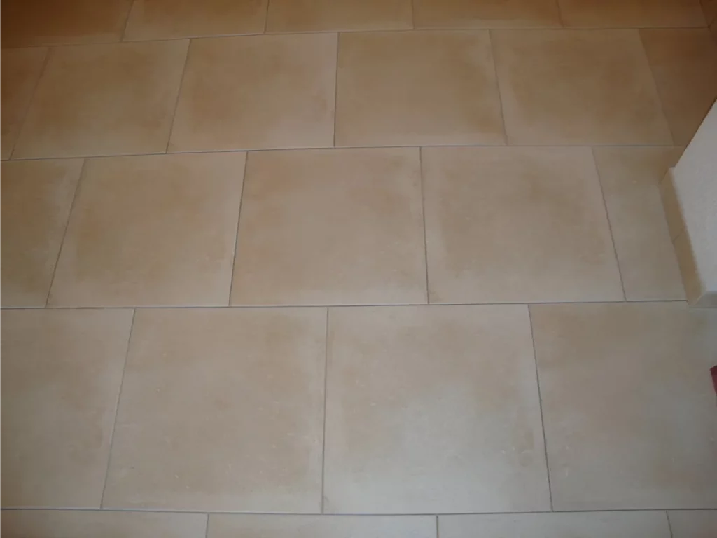 Bry Florian Carrelage Et Faience A Bauge En Anjou Realisation 28