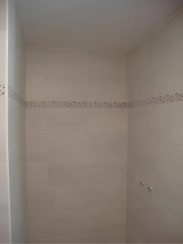 Bry Florian Carrelage Et Faience A Bauge En Anjou Realisation 33