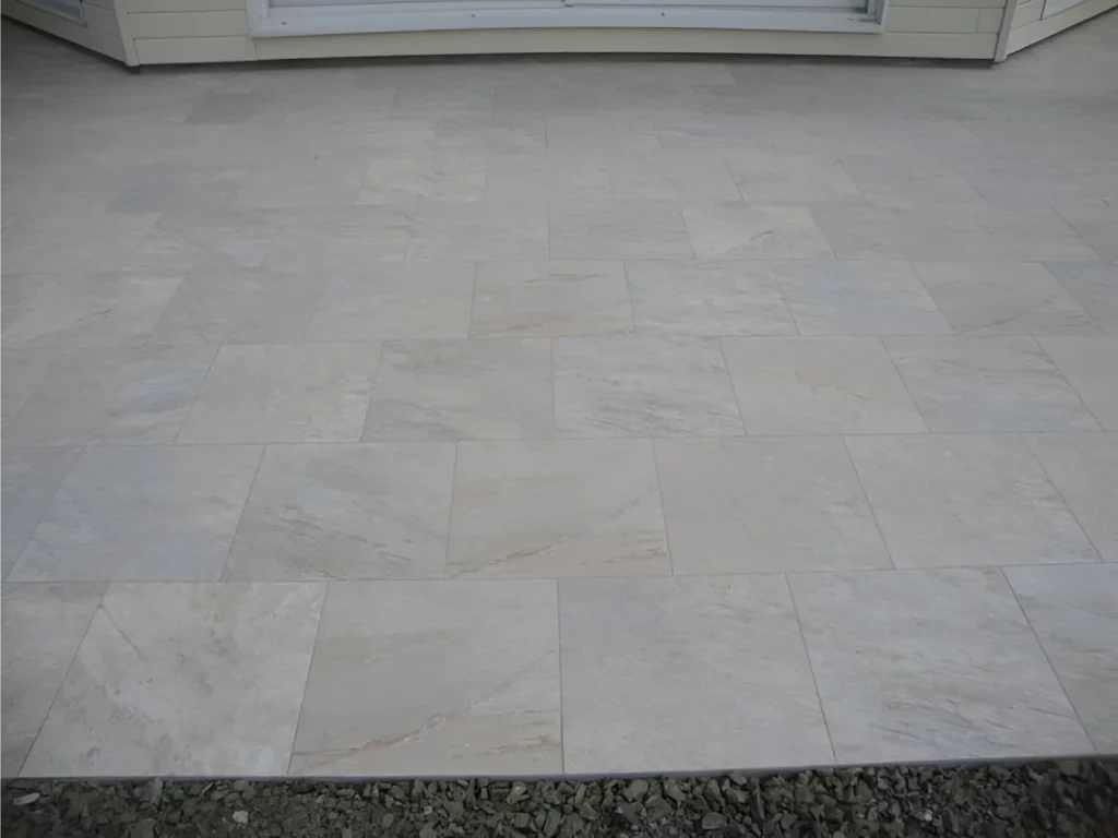 Bry Florian Carrelage Et Faience A Bauge En Anjou Realisation 52