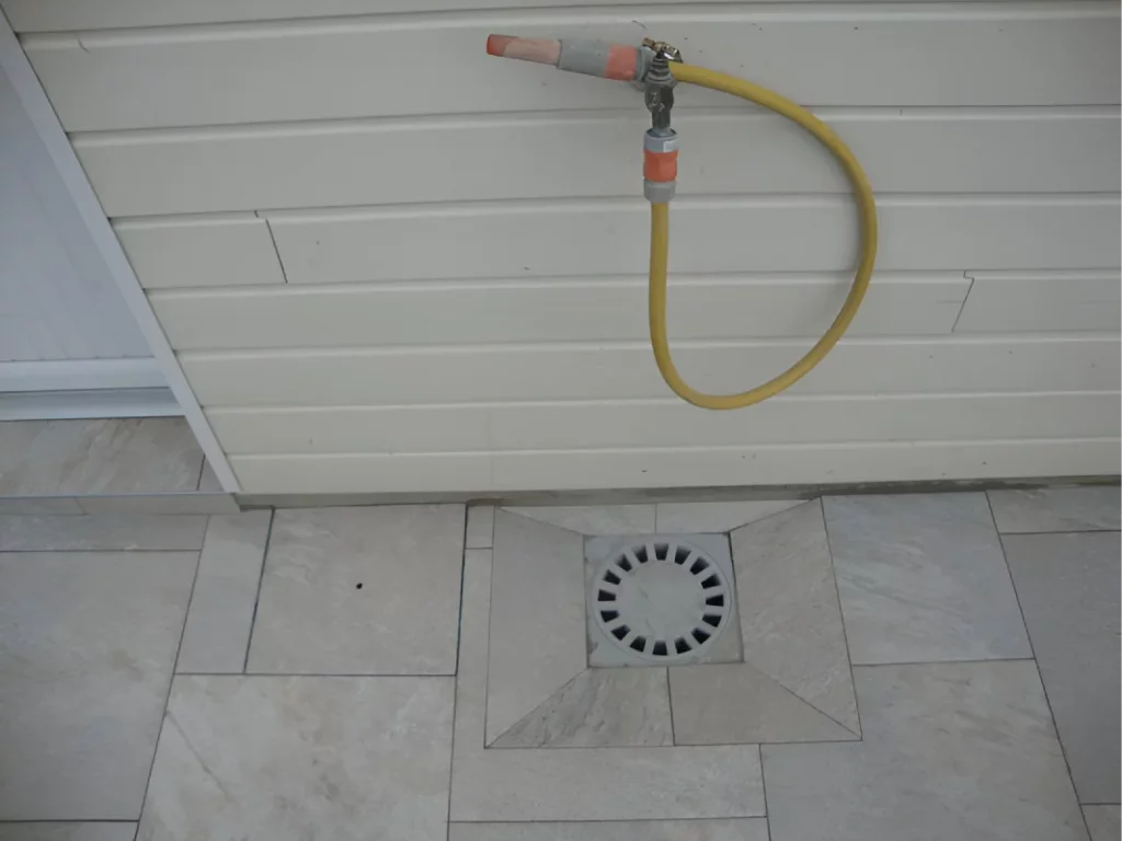 Bry Florian Carrelage Et Faience A Bauge En Anjou Realisation 53