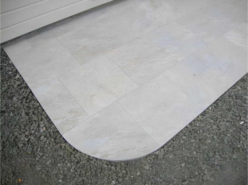 Bry Florian Carrelage Et Faience A Bauge En Anjou Realisation 54