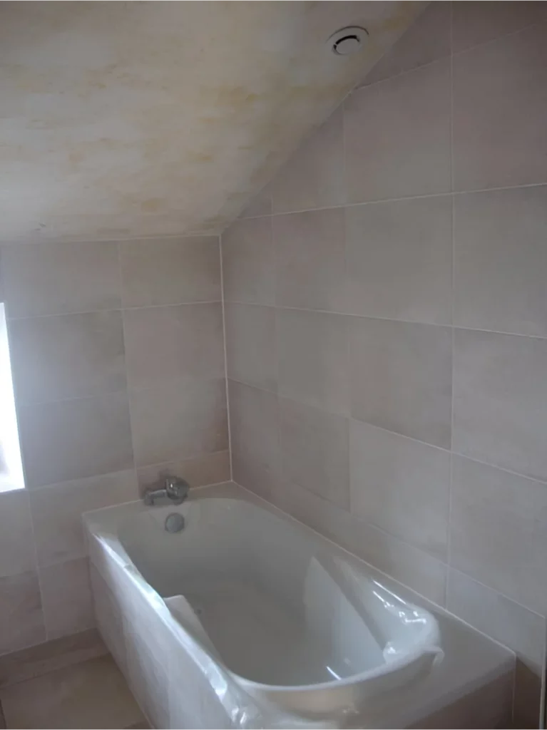 Bry Florian Carrelage Et Faience A Bauge En Anjou Realisation 58