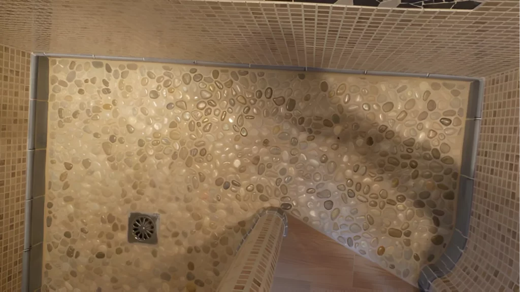 Bry Florian Carrelage Et Faience A Bauge En Anjou Realisation 6
