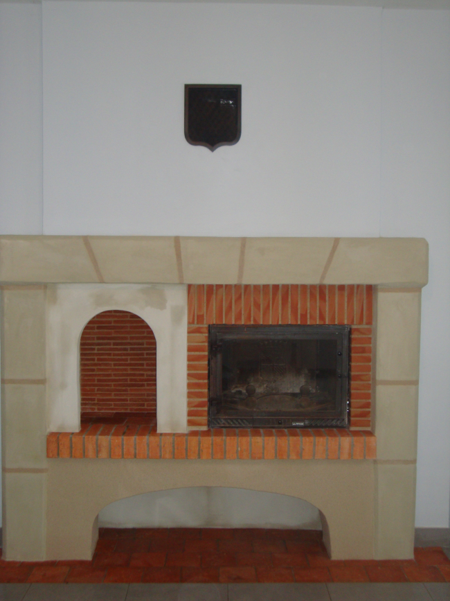 Bry Florian Carrelage Et Faience A Bauge En Anjou DSC02967 1