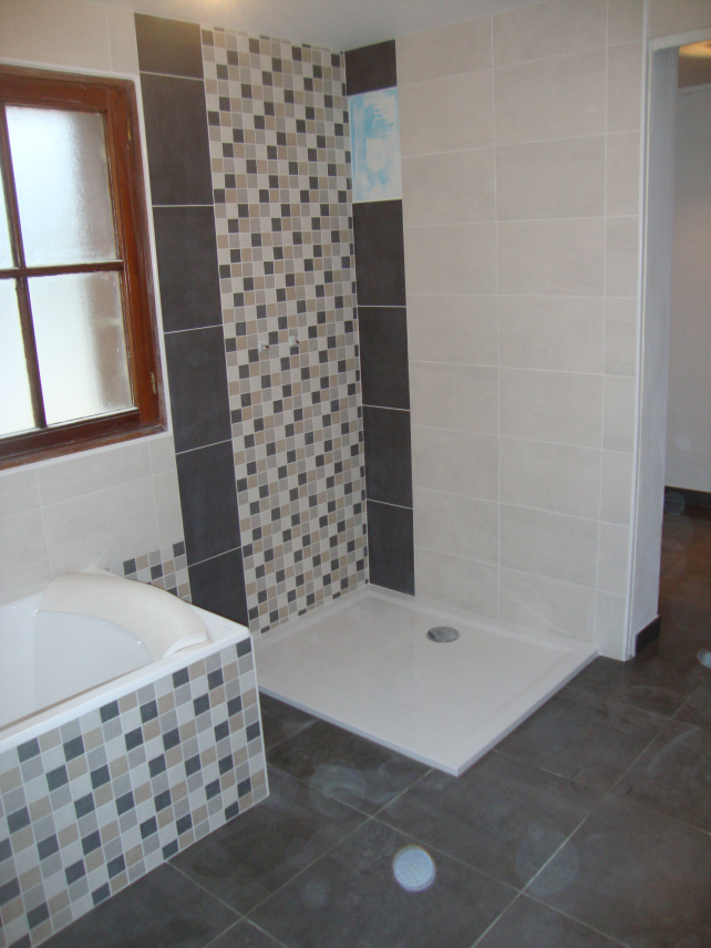 Bry Florian Carrelage Et Faience A Bauge En Anjou DSC03060 1