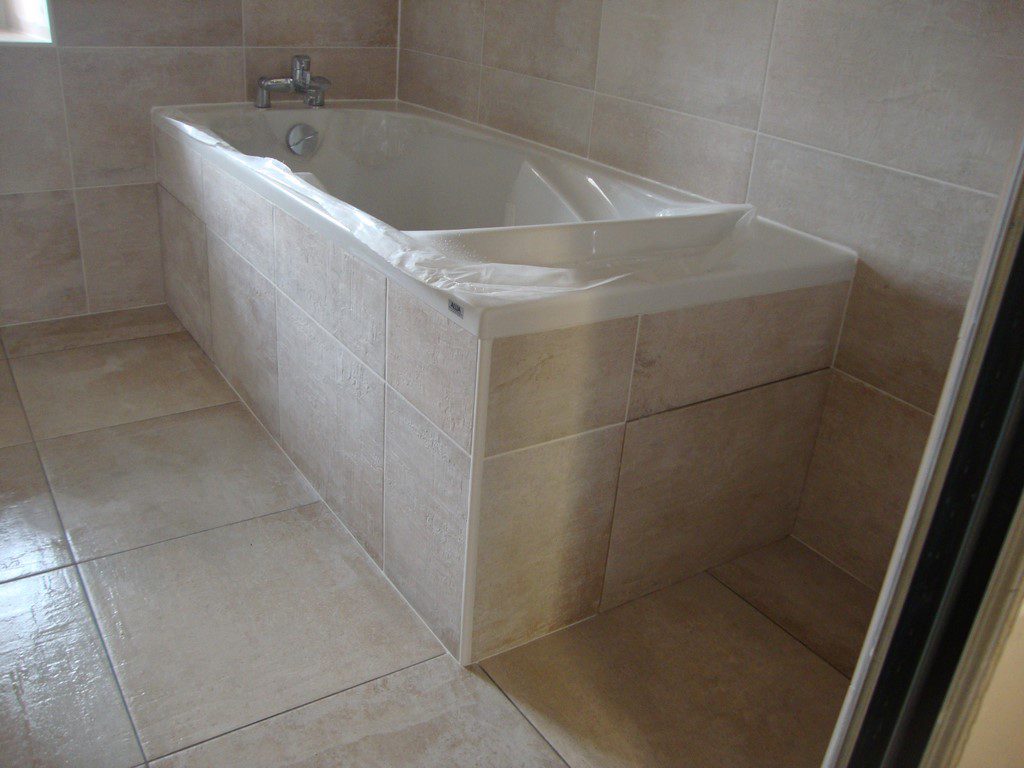 Bry Florian Carrelage Et Faience A Bauge En Anjou DSC03264 Copie Copier